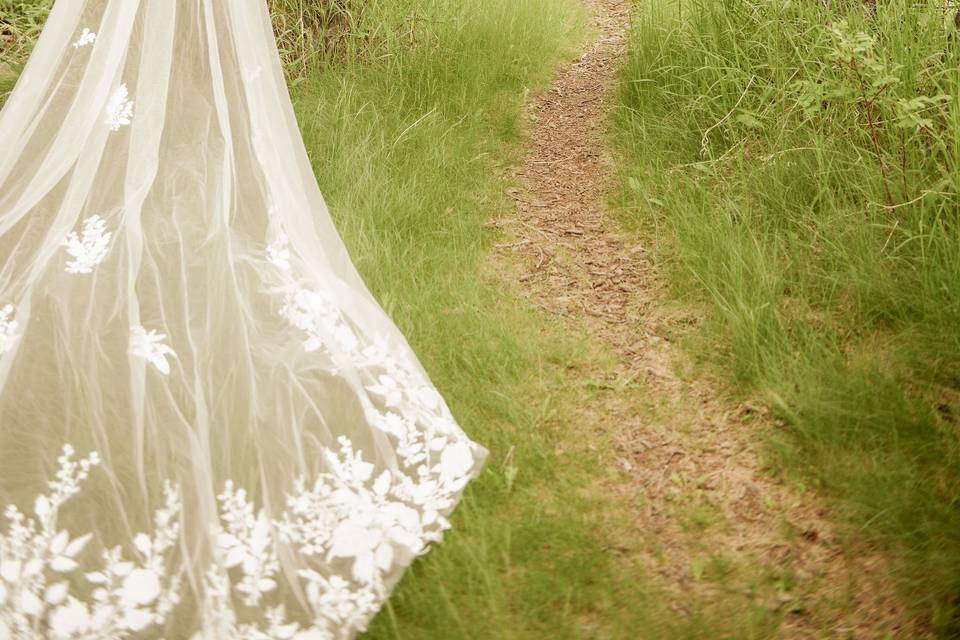 Romantic RiverSong