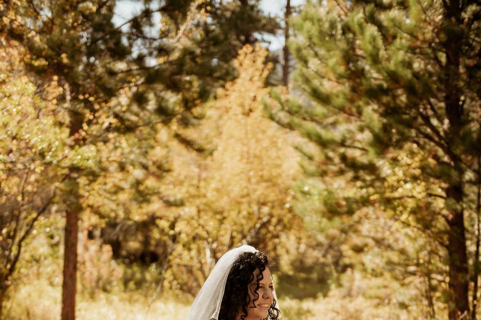 Romantic RiverSong