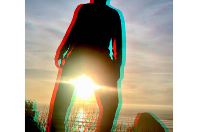 DJ Lewis D.jpg