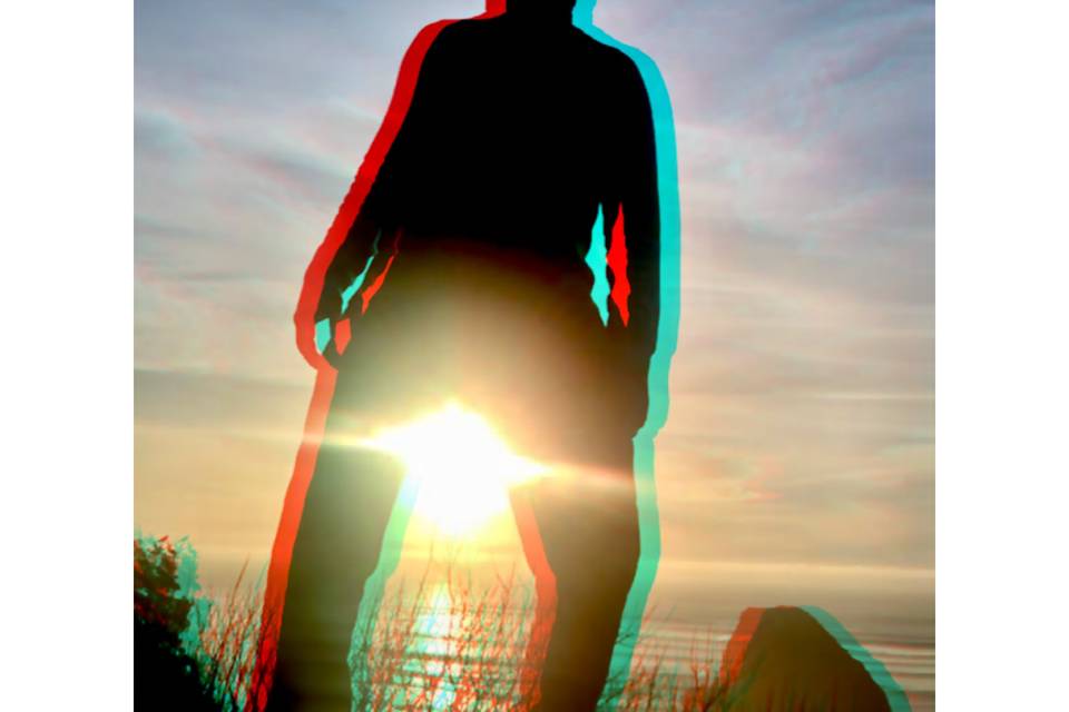 DJ Lewis D.jpg
