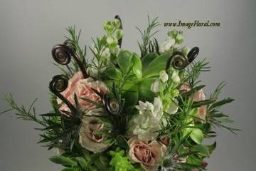 Image Floral & Event Design