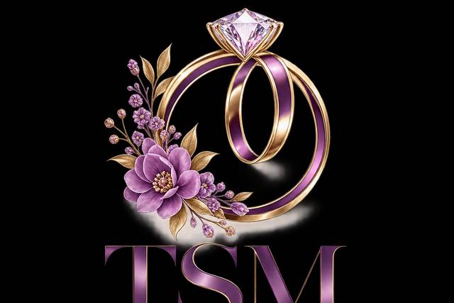 TSM Wedding Consultant