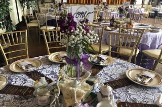 Love Affairs Wedding & Event Planning