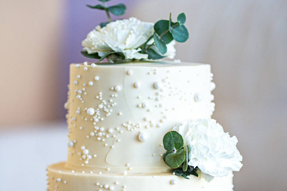 Alani Bakery