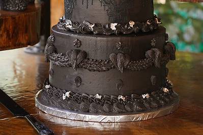 Alani Bakery
