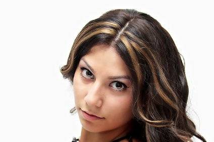Allison's Hair Creations