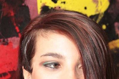 Allison's Hair Creations