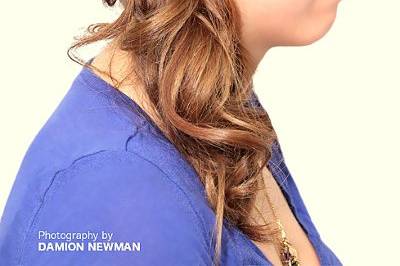 Allison's Hair Creations