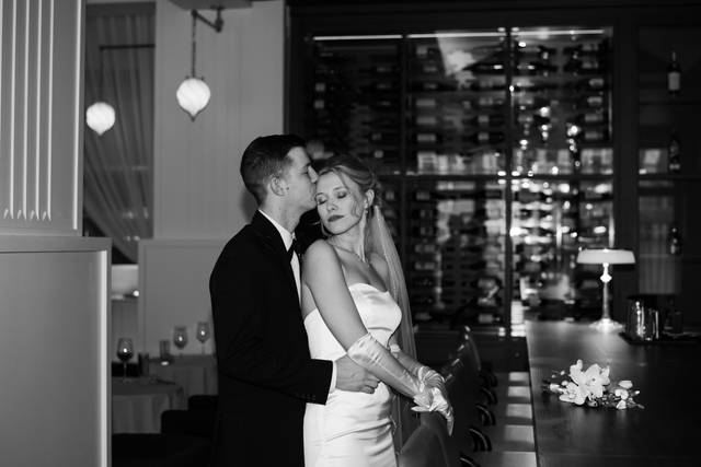 Brooke Leigh Photography