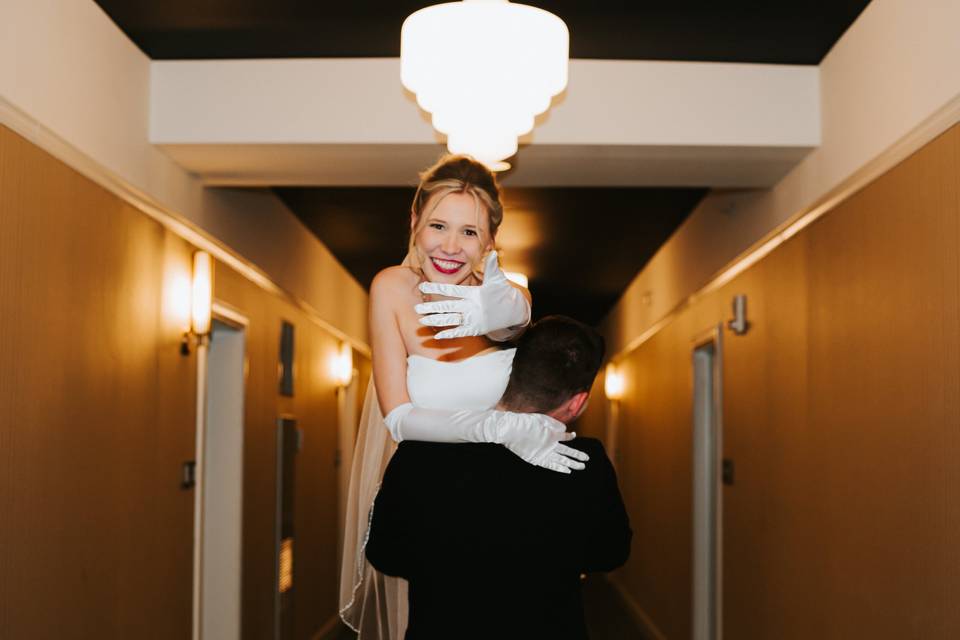 Brooke Leigh Photography