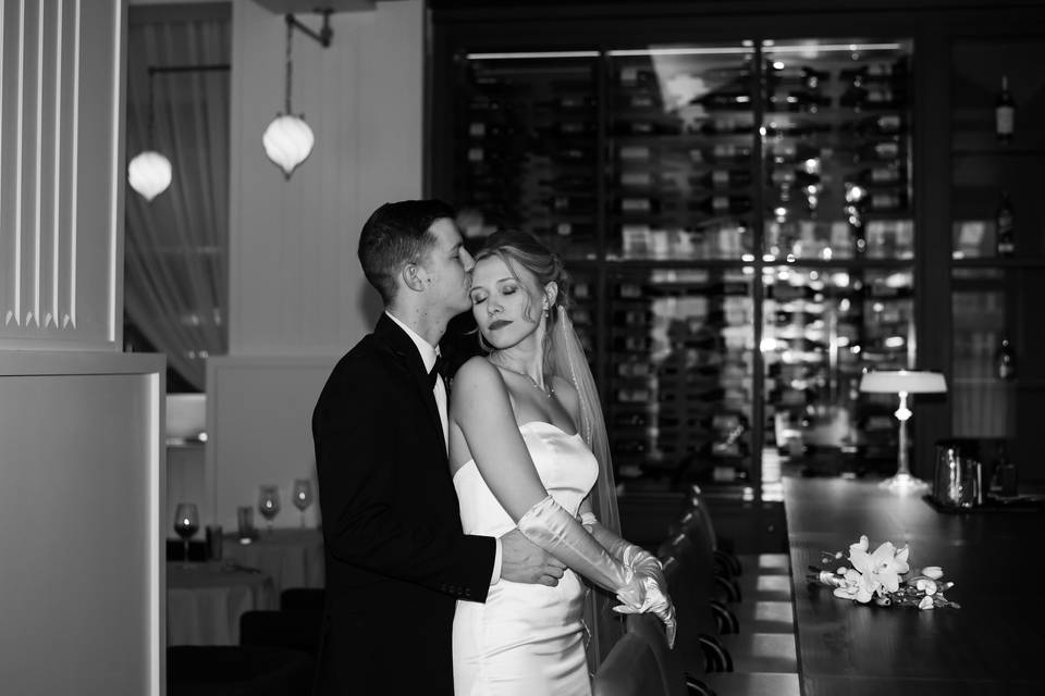 Brooke Leigh Photography