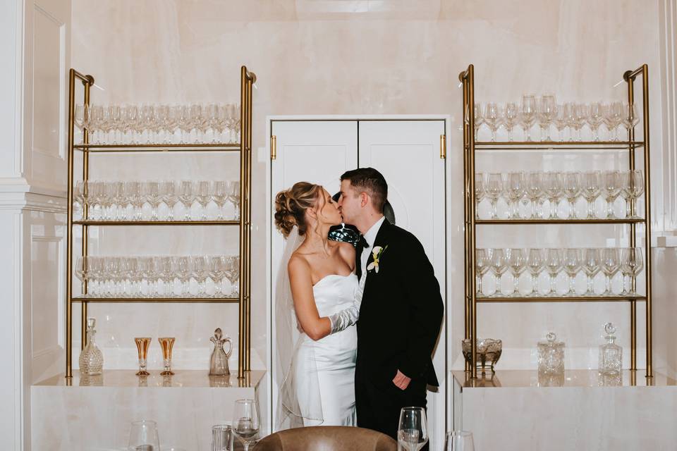 Brooke Leigh Photography
