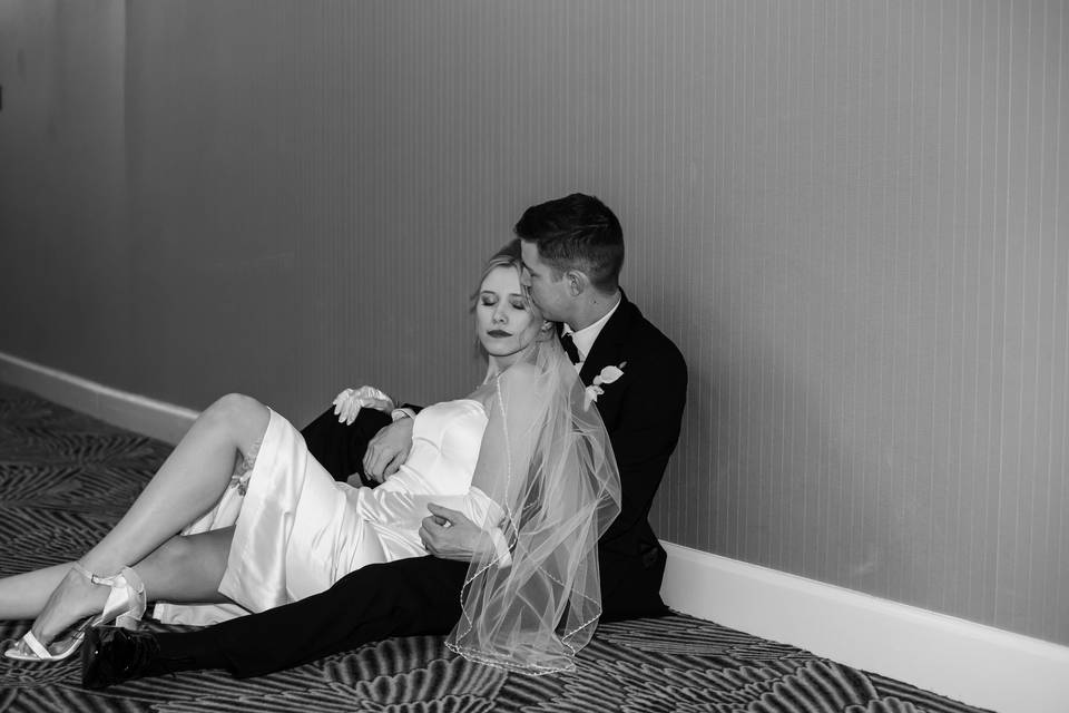 Brooke Leigh Photography