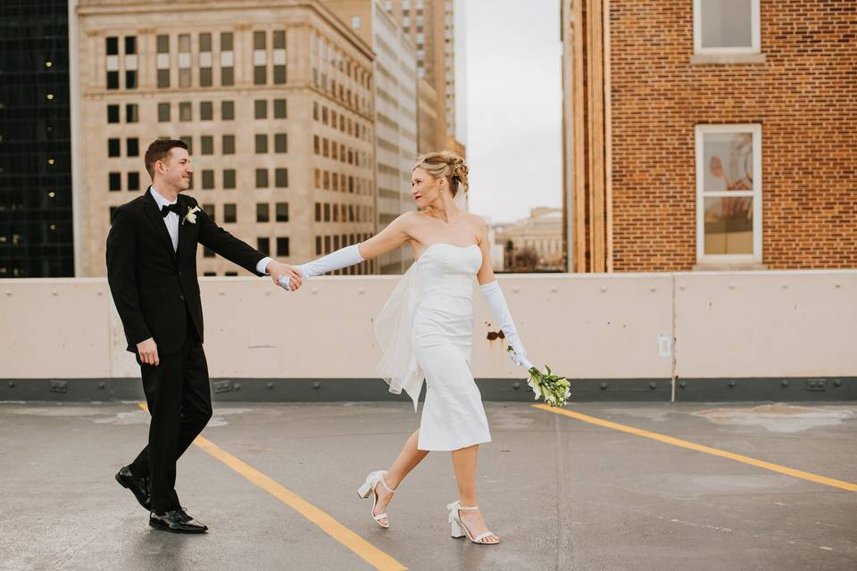 Brooke Leigh Photography