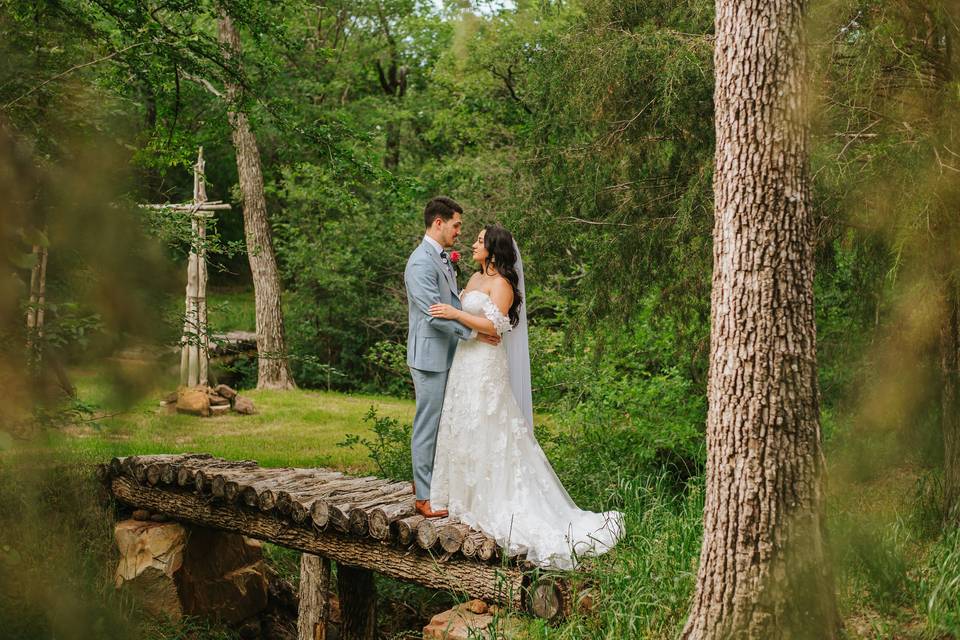 Brooke Leigh Photography