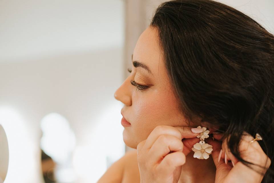 Brooke Leigh Photography