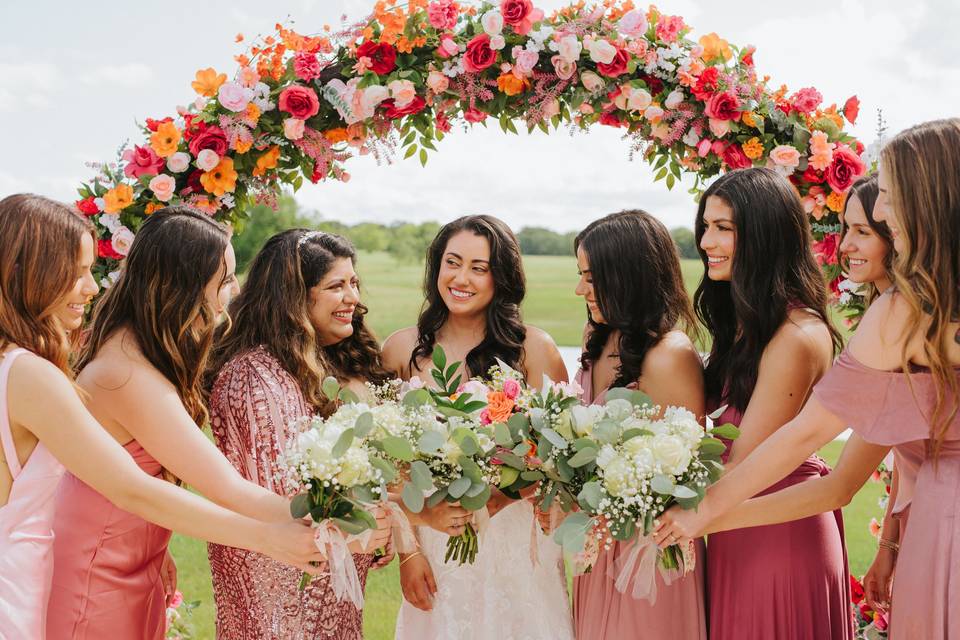 Brooke Leigh Photography