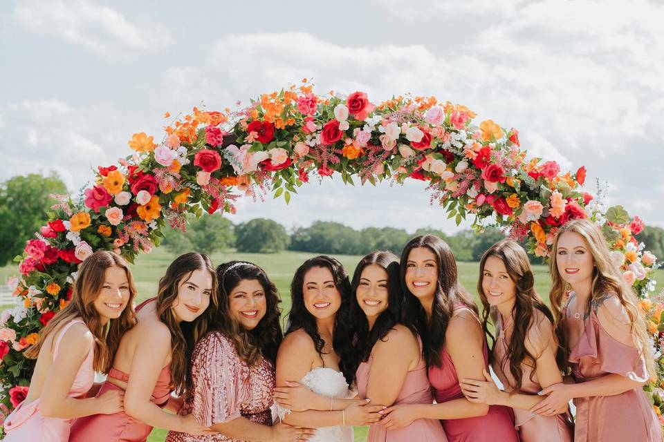 Brooke Leigh Photography