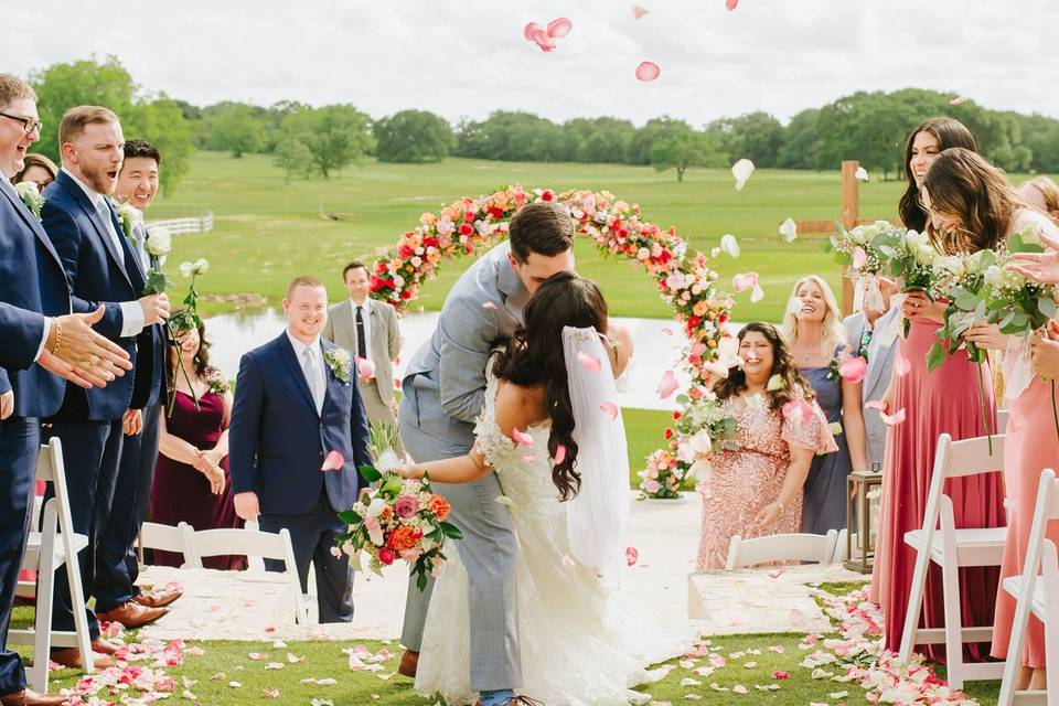 Brooke Leigh Photography
