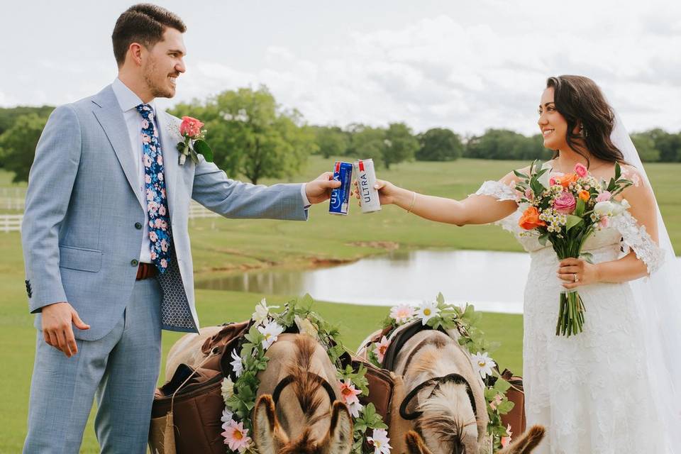 Brooke Leigh Photography