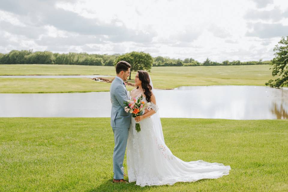 Brooke Leigh Photography