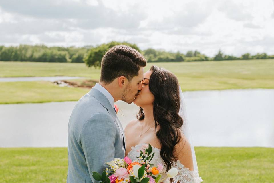 Brooke Leigh Photography