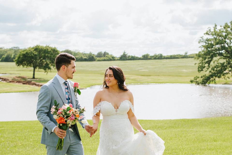 Brooke Leigh Photography