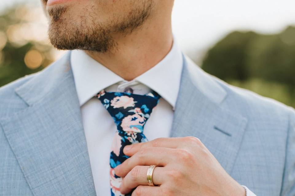 Brooke Leigh Photography