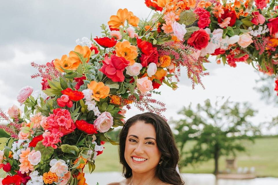 Brooke Leigh Photography