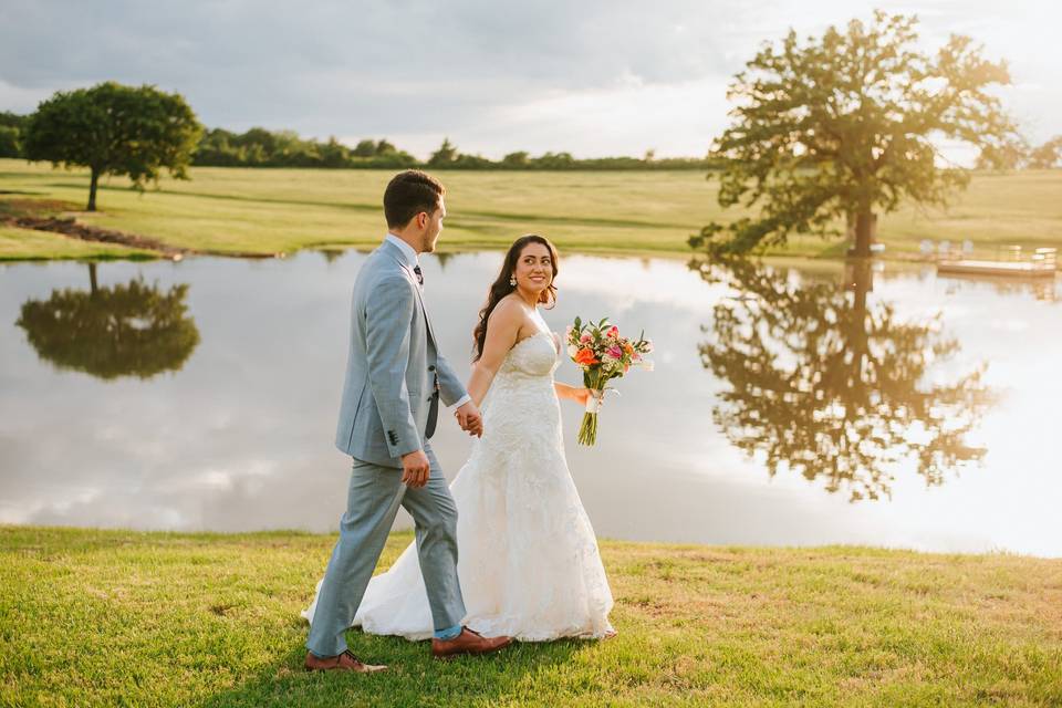 Brooke Leigh Photography