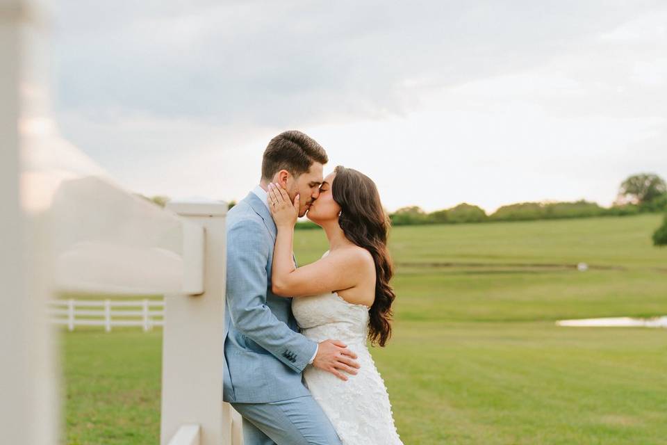 Brooke Leigh Photography