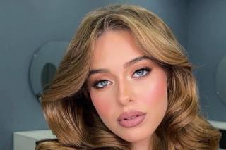 Mery's Beauty
