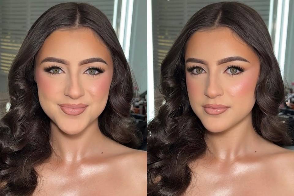 Mery's Beauty