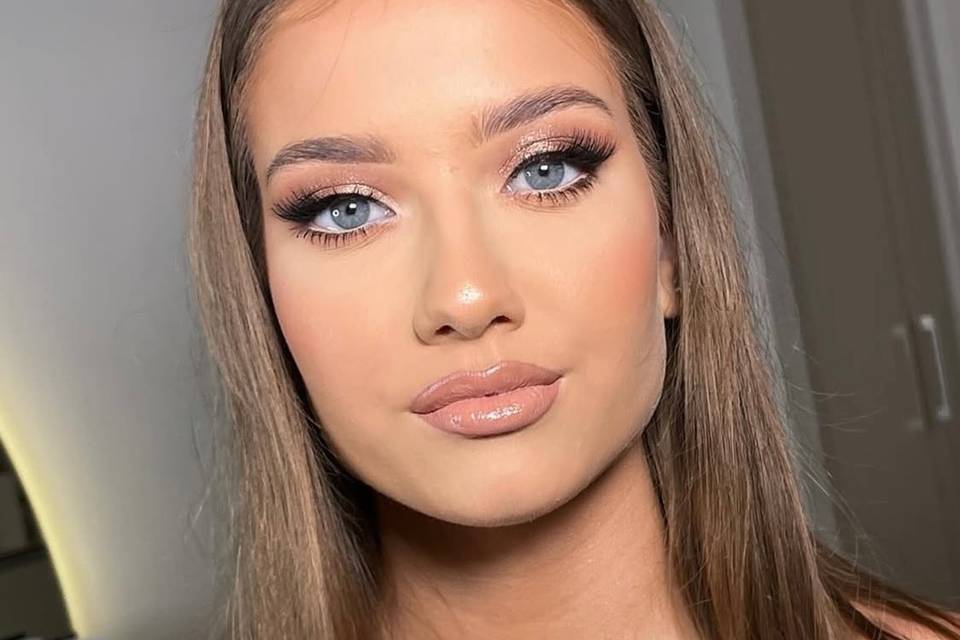 Mery's Beauty