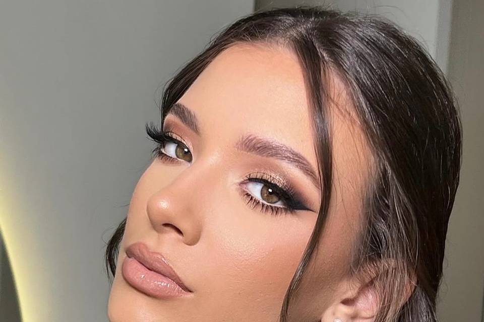Mery's Beauty