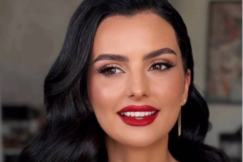 Mery's Beauty