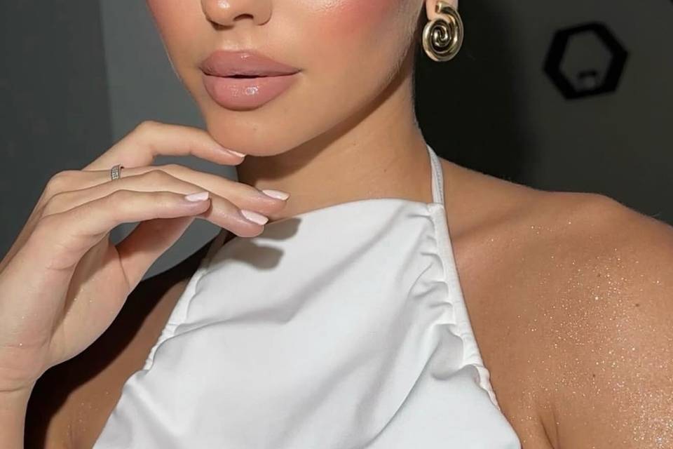 Mery's Beauty