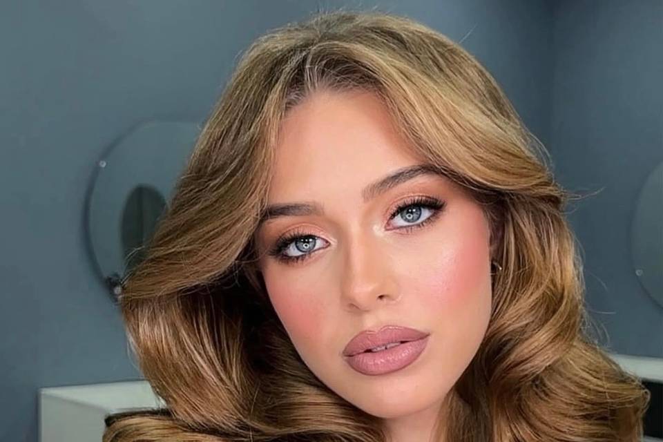 Mery's Beauty