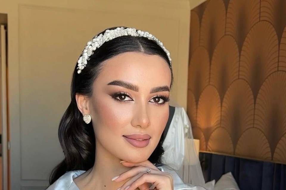 Mery's Beauty