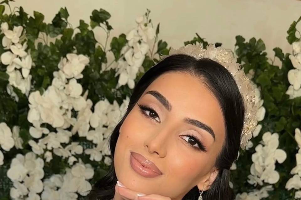 Mery's Beauty