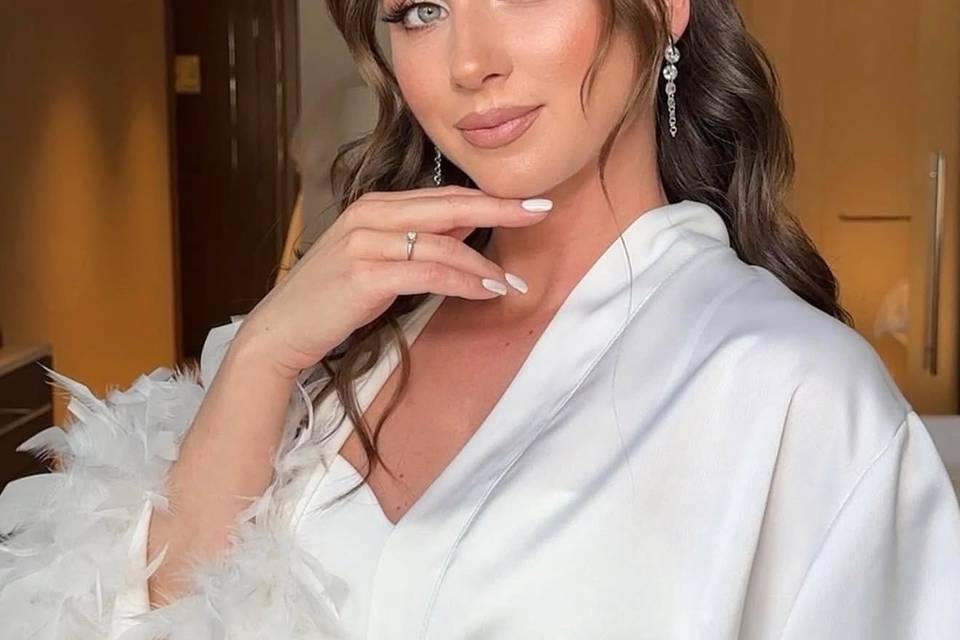 Mery's Beauty