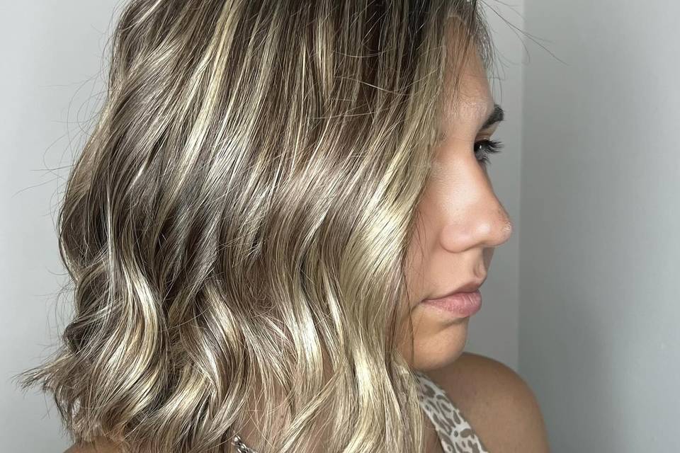 Mery's Beauty