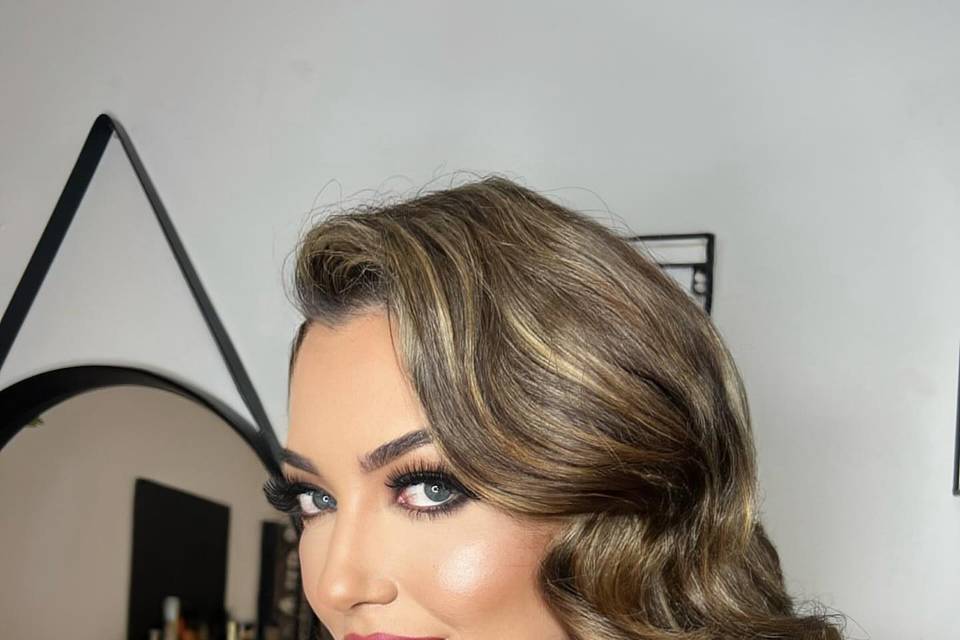 Mery's Beauty