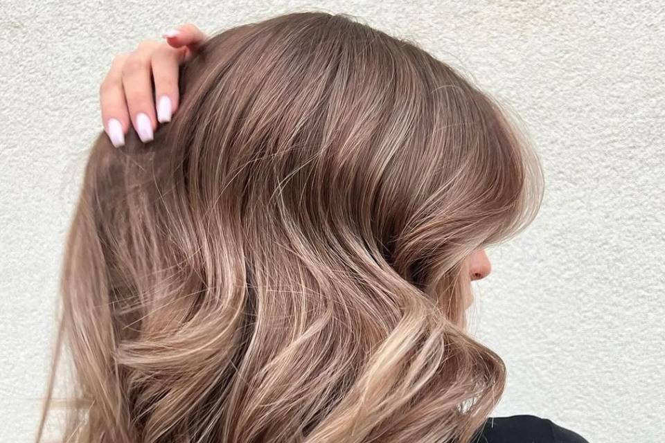 Mery's Beauty
