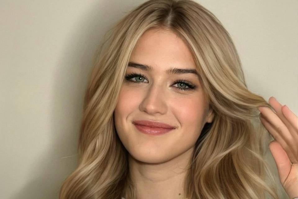 Mery's Beauty