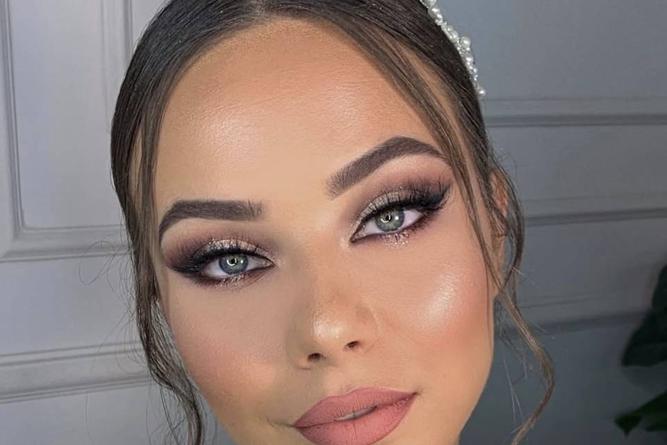 Mery's Beauty