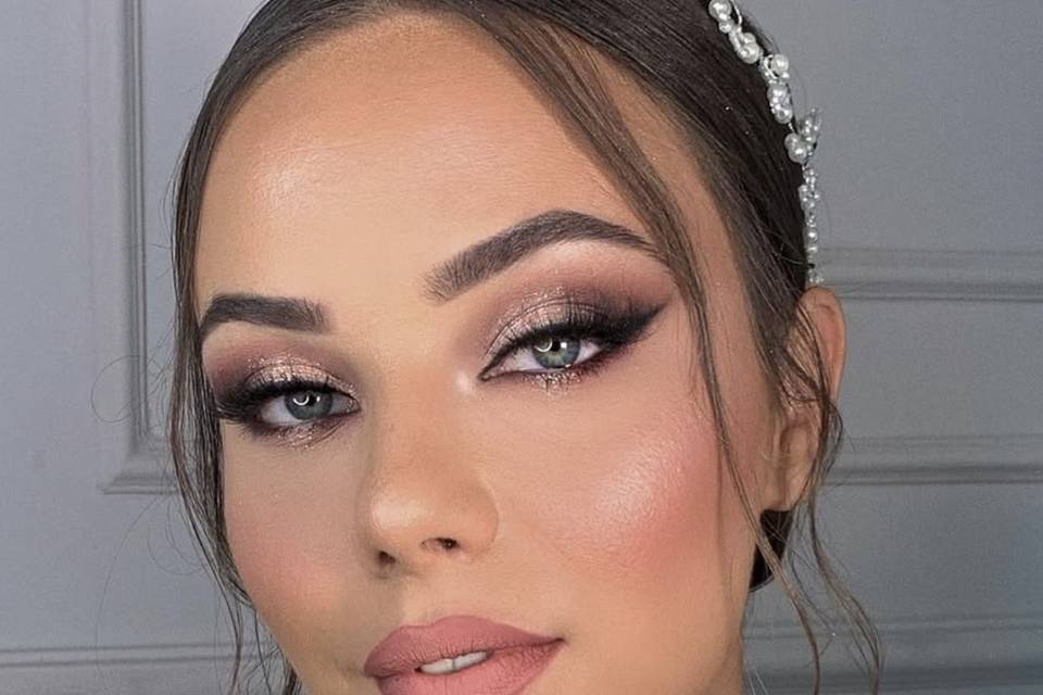 Mery's Beauty