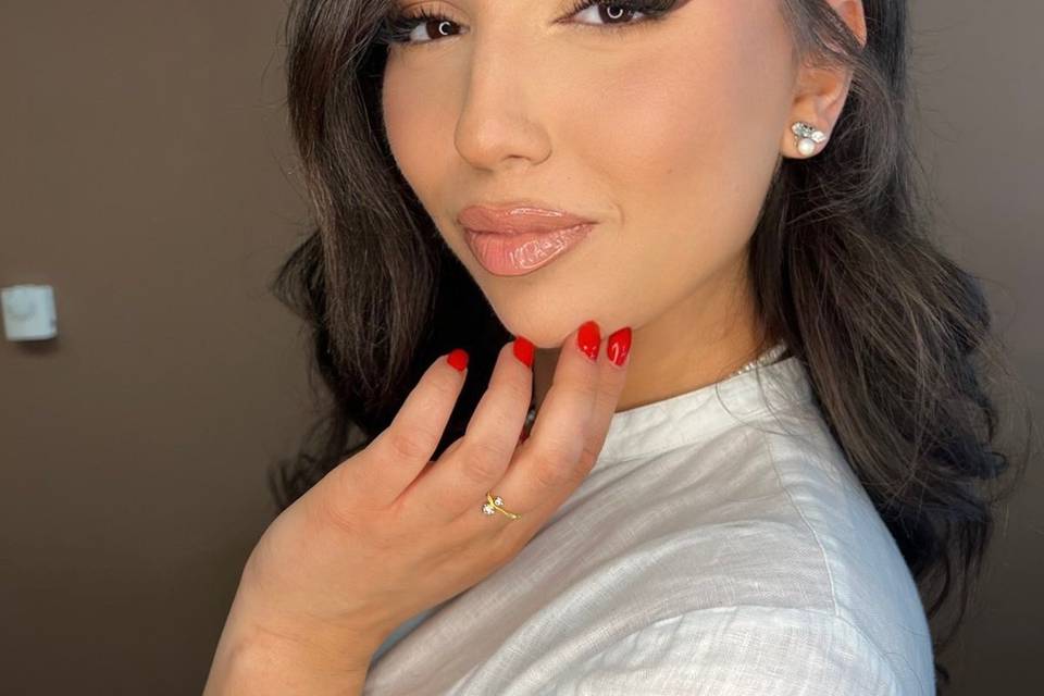 Mery's Beauty