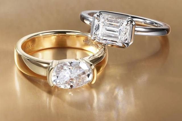 Iowa Diamond