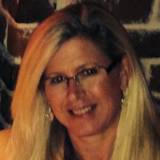 Kathleen Duggan McKinney